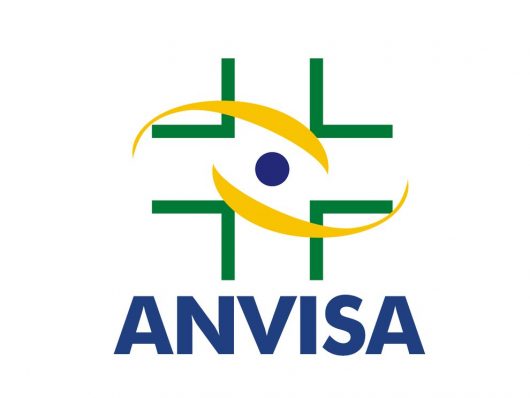 IMPORTADORA DE PRODUTOS HOSPITALARES NO RIO GRANDE DO SUL