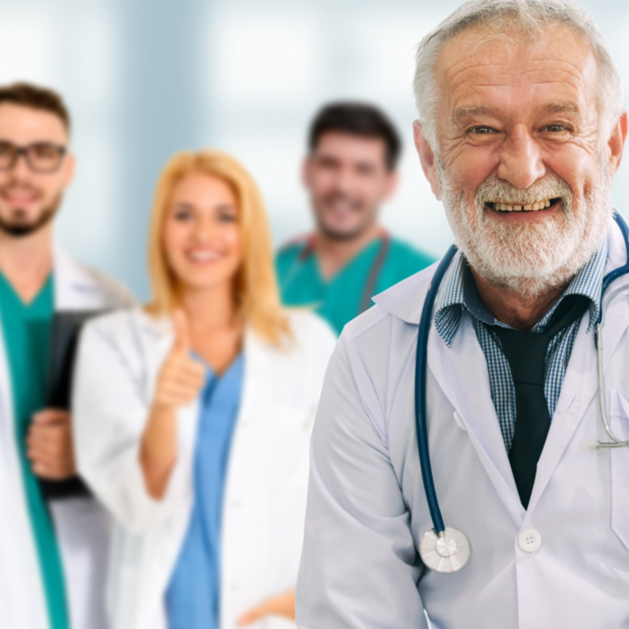 importadora de produtos hospitalares em Alagoas