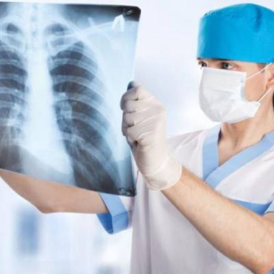 produtos-hospitalares-para-radiologia produtos-hospitalares-para-radiologia